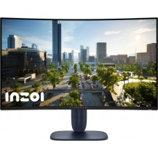 DELL Alienware AW3225DM Black 180Hz